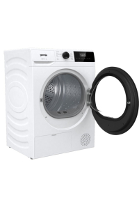 Obrázok pre Gorenje G200 D2HNE7D/PL Předem plněná sušička 7 kg bílá