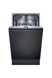 Siemens iQ300 SR63EX25KE myčka na nádobí Plně vestavěné 10 jídelních sad B Obrázok pre Siemens iQ300 SR63EX25KE myčka na nádobí Plně vestavěné 10 jídelních sad B