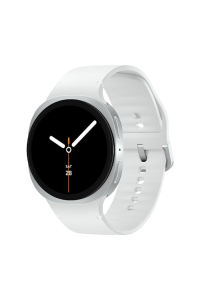 Samsung Galaxy Watch 8 3,81 cm (1.5 Obrázok pre Samsung Galaxy Watch 8 3,81 cm (1.5