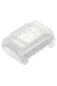 Junction Box GELBOX BAR-MP IP68 RayTech Obrázok pre Junction Box GELBOX BAR-MP IP68 RayTech