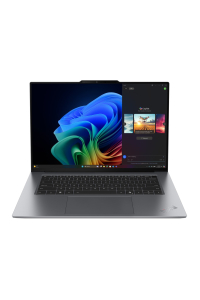 Obrázok pre Lenovo ThinkPad X9-15 Gen 1 Copilot+ PC Intel Core Ultra 5 228V Laptop 38,9 cm (15.3