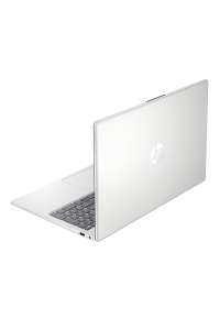 HP 15-fd0107dx Intel® Core™ i7 i7-1255U Notebook 39,6 cm (15,6 Obrázok pre HP 15-fd0107dx Intel® Core™ i7 i7-1255U Notebook 39,6 cm (15,6