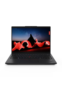 Lenovo ThinkPad L14 Gen 5 (AMD) AMD Ryzen™ 7 PRO 7735U Laptop 35,6 cm (14 Obrázok pre Lenovo ThinkPad L14 Gen 5 (AMD) AMD Ryzen™ 7 PRO 7735U Laptop 35,6 cm (14