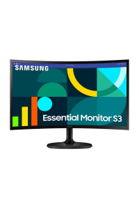 Samsung S36GD počítačový monitor 61 cm (24 Obrázok pre Samsung S36GD počítačový monitor 61 cm (24