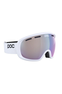 Lyžařské brýle POC Fovea Mid Photochromic Obrázok pre Lyžařské brýle POC Fovea Mid Photochromic