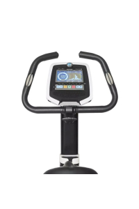 Obrázok pre Horizon Fitness Comfort 8.1 Stacionární kolo