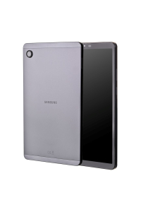 Samsung Galaxy Tab A11 4G LTE-TDD & LTE-FDD 64 GB 22,1 cm (8.7 Obrázok pre Samsung Galaxy Tab A11 4G LTE-TDD & LTE-FDD 64 GB 22,1 cm (8.7