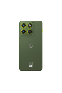 Obrázok pre Motorola Edge 70 6.7