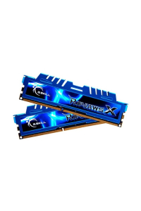 Obrázok pre G.Skill 16GB DDR3-2400 paměťový modul 2400 MHz