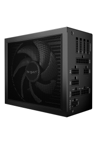 be quiet! Dark Power 14 850 W - 80 Plus Titanium napájecí zdroj 20+4 pin ATX ATX Černá Obrázok pre be quiet! Dark Power 14 850 W - 80 Plus Titanium napájecí zdroj 20+4 pin ATX ATX Černá
