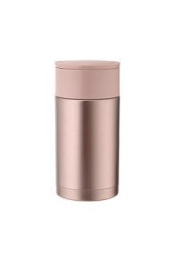 Obrázok pre Termoska na večeři Maestro MR-1636-80 800 ml, růžová