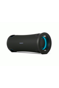 Obrázok pre Sony SRSULT70B Přenosný a párty reproduktor Černá