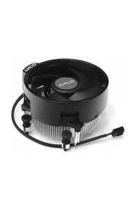 Obrázok pre Chlazení procesoru AMD AM4 + AM5 Wraith Stealth