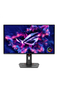 Obrázok pre ASUS ROG Strix OLED XG27UCDMG počítačový monitor 67,3 cm (26.5