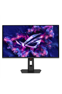 ASUS XG27AQDPG počítačový monitor 67,3 cm (26.5 Obrázok pre ASUS XG27AQDPG počítačový monitor 67,3 cm (26.5
