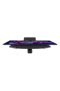 ASUS XG27AQDPG počítačový monitor 67,3 cm (26.5 Obrázok pre ASUS XG27AQDPG počítačový monitor 67,3 cm (26.5