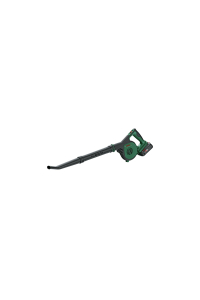 Obrázok pre Bosch LeafBlower Lithium-ion (Li-ion)
