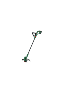 Bosch Easy GrassCut 18V-230 akumulátorové nůžky na trávu Obrázok pre Bosch Easy GrassCut 18V-230 akumulátorové nůžky na trávu