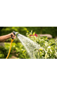 Obrázok pre Bosch GardenPump18V-2000 2000 l/h