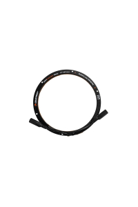 Obrázok pre Celestron Heater for 5