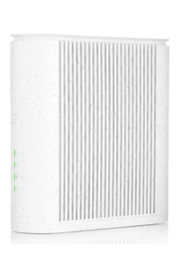 Obrázok pre Zyxel EE3301-00 hardwarový firewall Desktop