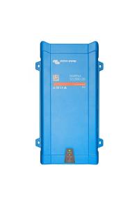MultiPlus 12/500/20-16 Obrázok pre MultiPlus 12/500/20-16