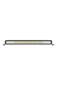 Obrázok pre Bailey Electric & Electronics 146117 žárovka pro automobilové světlo Halogen