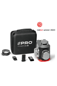 Obrázok pre Multiline Laser TYXER 3DG