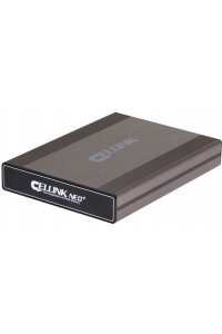 Powerbank for car cameras Cellink NEO8+S Obrázok pre Powerbank for car cameras Cellink NEO8+S