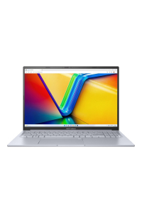 Obrázok pre ASUS Vivobook 16X K3605VU-WS96 Intel® Core™ i9 i9-13900H Laptop 40,6 cm (16