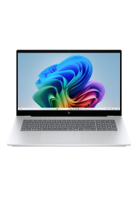 Obrázok pre HP OmniBook 7 Next Gen AI 17-DC0073CL Copilot+ PC Intel Core Ultra 7 258V Notebook 43,9 cm (17,3