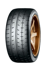 Obrázok pre Tire 275/40 R18 Yokohama ADVAN A052