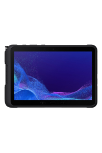Samsung Galaxy Tab Active4 Pro SM-T636B 5G Snapdragon LTE-TDD & LTE-FDD 128 GB 25,6 cm (10.1 Obrázok pre Samsung Galaxy Tab Active4 Pro SM-T636B 5G Snapdragon LTE-TDD & LTE-FDD 128 GB 25,6 cm (10.1