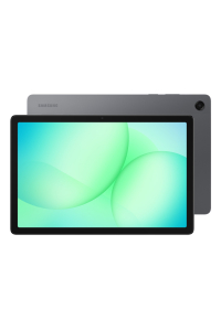 Obrázok pre Samsung Galaxy Tab A11+ 5G LTE-TDD & LTE-FDD 256 GB 27,9 cm (11