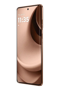 Obrázok pre Motorola edge 60 fusion 16,9 cm (6.67