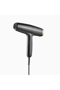 Obrázok pre BaByliss Falco BAB8550E Profesionální fén na vlasy 2000 W Černý