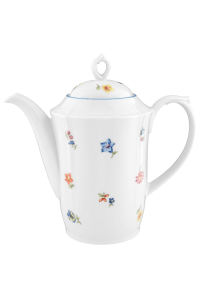 Obrázok pre SELTMANN SONATE NOSTALGIA Coffee Pot 1.2 ltr