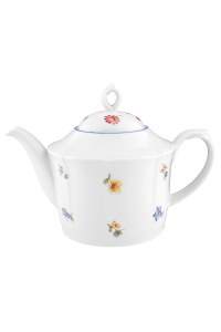 Obrázok pre SELTMANN SONATE NOSTALGIA Tea Pot 1.1 l