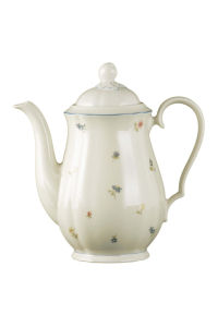 Obrázok pre SELTMANN MARIE-LUISE STREUBLUME Coffee Jug 1.3 ltr