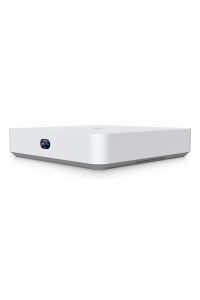 Obrázok pre Ubiquiti UNVR-Instant Bílá