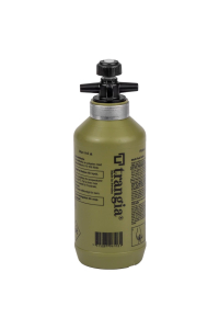 Trangia Palivová láhev 0,3 l olivová Obrázok pre Trangia Palivová láhev 0,3 l olivová