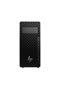 HP Z2 Tower G1i Intel Core Ultra 7 265 16 GB DDR5-SDRAM 512 GB SSD NVIDIA RTX A400 Windows 11 Pro Pracovní stanice AI Workstation, AI PC Černá Obrázok pre HP Z2 Tower G1i Intel Core Ultra 7 265 16 GB DDR5-SDRAM 512 GB SSD NVIDIA RTX A400 Windows 11 Pro Pracovní stanice AI Workstation, AI PC Černá