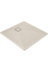 Obrázok pre Granite square tray 90x90 cm