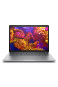HP ZBook 8 G1ak Copilot+ PC AMD Ryzen AI 7 PRO 350 Mobilní pracovní stanice 35,6 cm (14 Obrázok pre HP ZBook 8 G1ak Copilot+ PC AMD Ryzen AI 7 PRO 350 Mobilní pracovní stanice 35,6 cm (14