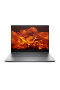 Obrázok pre HP ZBook Fury G1i Intel Core Ultra 7 265HX mobilní pracovní stanice 45,7 cm (18