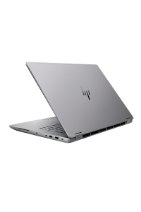 HP ZBook Fury G1i Intel Core Ultra 7 265HX mobilní pracovní stanice 45,7 cm (18 Obrázok pre HP ZBook Fury G1i Intel Core Ultra 7 265HX mobilní pracovní stanice 45,7 cm (18