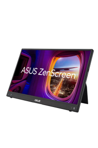 Obrázok pre ASUS MB16AHV počítačový monitor 39,6 cm (15.6