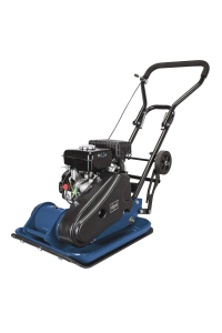 Obrázok pre Zhutňovač Scheppach HP2300S
