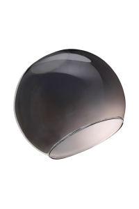 Obrázok pre Stínidlo pro lampu Activejet PALOMA