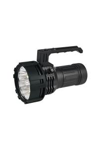 Svítilna AceBeam X75 70.2 5000K černá Obrázok pre Svítilna AceBeam X75 70.2 5000K černá